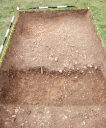 western bank