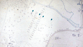 location plan slide