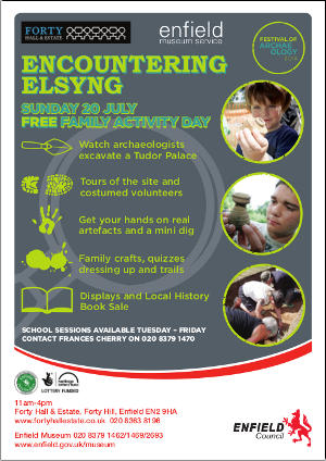 elsyng flyer