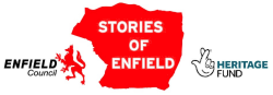 Stories Of Enfield