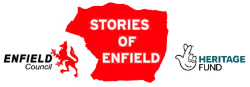 Stories of Enfield